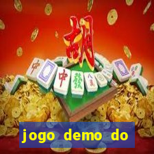 jogo demo do fortune rabbit